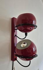 BLACK FRIDAY 20% - Gepo Amsterdam - Jaren 70, Huis en Inrichting, -, -, Ophalen of Verzenden, Zo goed als nieuw