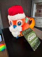 World of Warcraft Greatfeather Pepe 20cm Plush, 1 speler, Ophalen, Nieuw