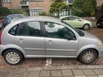Citroën C3 1.4 Exclusive Automaat – 2003 – 113.027, Auto-onderdelen, Ophalen of Verzenden, Citroën
