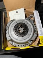 Mercedes W124 w201 Koppelingsset REPSET LUK 623055900, Ophalen of Verzenden, Nieuw