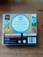 Nintendo DS spel rhythm paradise, Spelcomputers en Games, 1 speler, Ophalen of Verzenden, Vanaf 3 jaar