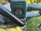 Black & Decker Heggenschaar, Stoelenco@hotmail.com, Ophalen of Verzenden, Nb, Elektrisch