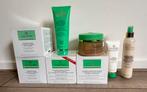 Nieuwe set Body producten van Collistar - oa Talasso Scrub, Ophalen of Verzenden, Nieuw