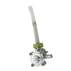 Benzinekraan Honda CBR900RR CBR 900 RR, Ophalen of Verzenden