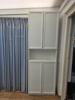 IKEA Billy boekenkast, Ophalen, Gebruikt, 200 cm of meer, 50 tot 100 cm