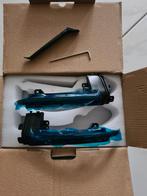 led knipperlichten audi A3, Ophalen, Audi