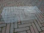 Rattenval / vangkooi voor ongedierte, Tuin en Terras, Bestrijdingsmiddelen, Ophalen of Verzenden, Nieuw, Ongediertebestrijding