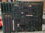 wie weet welke philips computerbord, Ophalen