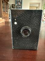 Kodak no 120 boxcamera, Verzamelen, Fotografica en Filmapparatuur, Ophalen of Verzenden, Voor 1940, Fototoestel