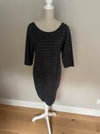 Jurk maat M Benetton NIEUW, Kleding | Dames, Benetton, Nieuw, Boven de knie, Ophalen