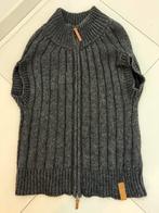 Moscow vest maat s, Kleding | Dames, Zwart, Ophalen of Verzenden, Maat 36 (S), Moscow