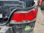 Achterlicht rechts van een Volvo C70, Auto-onderdelen, Gebruikt, -, -, Ophalen of Verzenden