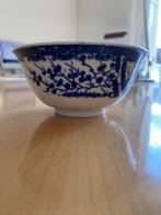 Japanse porseleinen kom, Sakura Blossom, Ophalen of Verzenden