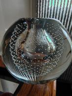 Unica leerdam.., Ophalen of Verzenden