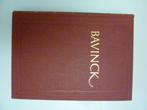 R.H.Bremmer - Herman Bavinck als dogmaticus, Boeken, Ophalen of Verzenden, Zo goed als nieuw