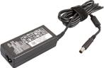 Dell Power Adapter Box 65W, Computers en Software, Laptop-opladers, Verzenden, Facturen@maascomputers.nl, Cargadoorweg 23, 6541 BT Nijmegen