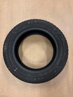 Set winterbanden zgan 185/60R15 geschikt voor A1, Polo etc, Ophalen, Gebruikt, 15 inch, Band(en)