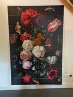 IXXI, de Heem, Jan Davidsz (180x120), Ophalen of Verzenden