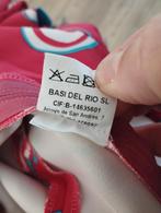 Spaanse jurk, gemaakt in Cordoba. Zuid Spanje., Kleding | Dames, Ophalen of Verzenden, Zo goed als nieuw, Maat 34 (XS) of kleiner