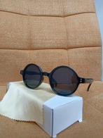 Sunglasses, Overige merken, Zonnebril, Zwart, Nieuw