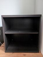 Klein open kast, Huis en Inrichting, Kasten | Roldeurkasten en Archiefkasten, Ophalen, 50 tot 100 cm, Zo goed als nieuw, Minder dan 100 cm