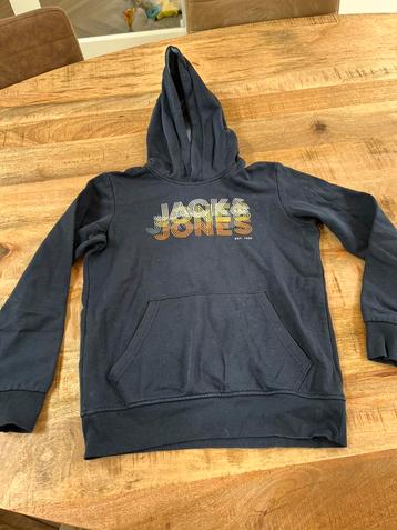 Jack en jones maat 152 truien  beschikbaar voor biedingen