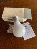 Led nacht/kastlampjes op batterijen, 2 maal, nieuw, Huis en Inrichting, Lampen | Overige, Ophalen of Verzenden, Nieuw, Modern