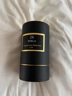 Perla 26 Parfum - Nieuw!, Ophalen of Verzenden, Gebruikt