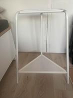 IKEA Tillslag / bureaupoot / schraag, Ophalen, Zo goed als nieuw