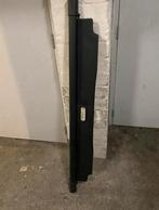 Hoedenplank Opel Zafira, Ophalen, Opel