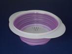 Tupperware Mini Max Vergiet, Huis en Inrichting, Keuken | Tupperware, Ophalen of Verzenden, Nieuw, Overige typen