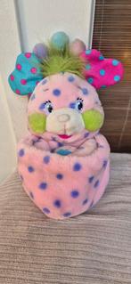Vintage popples  Polka dottie, Ophalen of Verzenden