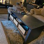 Salontafel, Ophalen, 100 tot 150 cm, 50 tot 75 cm, 50 tot 100 cm