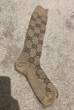 Gucci sokken, Kleding | Dames, Sokken en Kousen, Ophalen of Verzenden