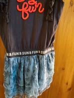 Diverse jurkjes, Kinderen en Baby's, Kinderkleding | Maat 116, Ophalen of Verzenden, Gebruikt, Meisje, Jurk of Rok