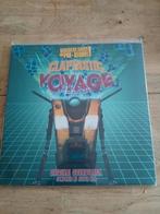 Borderlands Claptastic Voyage Vinyl LP - Nieuw!, Ophalen of Verzenden, Nieuw in verpakking, 12 inch