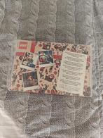 LEGO 4002018 Employee Gift - Nieuw!, Kinderen en Baby's, Speelgoed | Duplo en Lego, Ophalen of Verzenden, Nieuw, Complete set