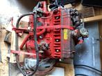 Onderdelen Volvo PV544 te koop wegens beëindiging hobby, Auto-onderdelen, Ophalen, Gebruikt, Volvo