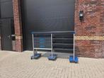 Sortimo bedrijfswagen inrichting bedrijfswageninrichting, Auto diversen, Autogereedschap, Ophalen