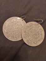 Oorbellen - Nieuw, Ophalen, Overige materialen, Hangers, Nieuw