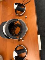 PSVR 2, Ophalen, Zo goed als nieuw