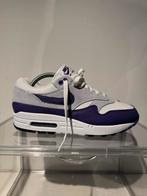 Nike air max 1, Ophalen of Verzenden, Zo goed als nieuw