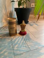Jean paul gaultier le male elixir jpg le elixer (125ml), Ophalen of Verzenden, Nieuw
