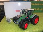 Fendt 726 Vario, Hobby en Vrije tijd, Ophalen of Verzenden, Nieuw, Tractor of Landbouw, Overige merken