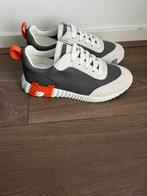Hermes bouncing 37, Kleding | Dames, Schoenen, Ophalen of Verzenden, Nieuw, Sneakers of Gympen