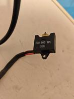 Kabel Centrale Vergrendeling VW Corrado, Ophalen of Verzenden, Gebruikt, Volkswagen