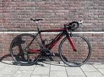 Beone raw pro carbon, 53 cm, Dura Ace, Miche, Overige merken, 28 inch, Carbon, Ophalen of Verzenden