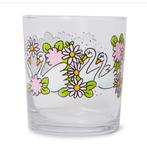 Gezocht dit glas Blond Amsterdam Efteling, Glas of Glazen, Blond Amsterdam, Ophalen of Verzenden, Glas