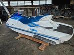 Yamaha vx1100  in onderdelen, Watersport en Boten, Jetski's en Waterscooters, Ophalen of Verzenden, Gebruikt, Benzine, Minder dan 70 pk