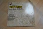 Lp Classic, Ophalen, 1960 tot 1980, Gebruikt, Overige formaten